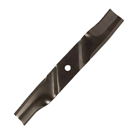 Aftermarket Standard Blade LAB50-0047